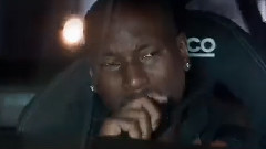 影视原声 - 电影<速度与激情7> 新款预告片