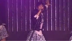 姬太郎 EP18