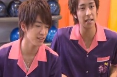 JUMParty第三回