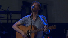 The Lumineers - iTunes Festival 2013