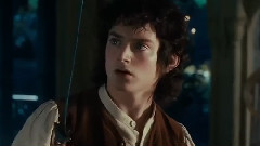 影视原声 - The Last Goodbye