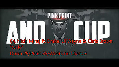 2014年第47期UK单曲榜Top 100