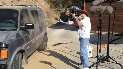 影视原声 - <星际穿越> Sound Works Collection