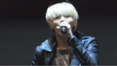 Replay CUT