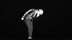 It's you ohsehun