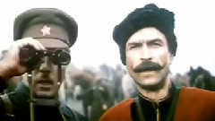 Polyushko pole
