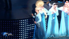 ELSA
