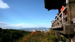日本风情
