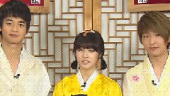 MC Cut MBC