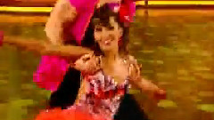 Macarena