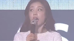 女总统