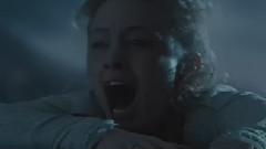 影视原声 - This Life And The Next