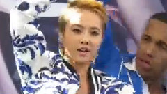呸