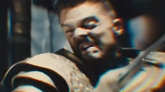 影视原声 - 电影< 德古拉元年(Dracula Untold 2014) >