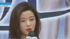 <美好的早晨>