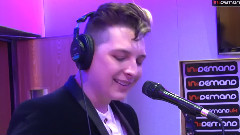I Need Your Love (Cover)