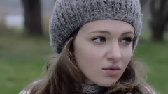 Календарь Любви