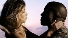Bound 2