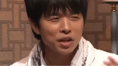 V6 & KAT-TUN Talk