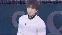 Winner Cut