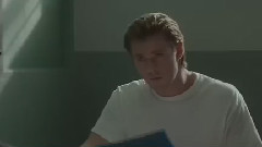 影视原声 - 电影<骇客交锋>