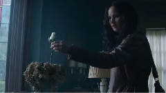 影视原声 - <饥饿游戏:自由幻梦I>