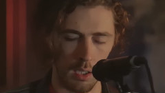 Take Me To Church