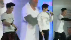 相信未来