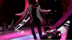 LAY DANCE