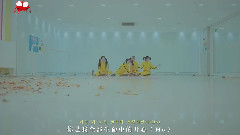 小苹果