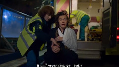 Night Changes