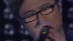 春天里
