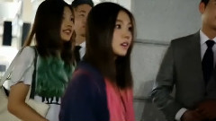 机场