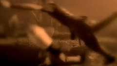 Megadeth - Kill The King