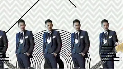 ギラメラ