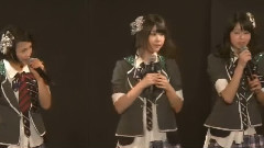 HKT48 チームH