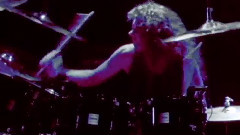 Megadeth - Skin O' My Teeth