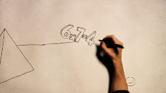 影视原声,音乐短片 - The Big Bang Theory - Drawing