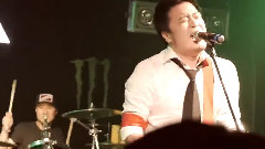 酒糟