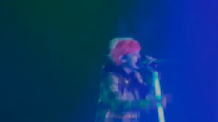 灿烈Solo