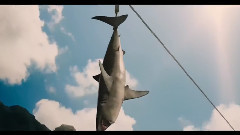 影视原声 - 电影<侏罗纪世界>预告 中文字幕