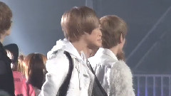 Ending