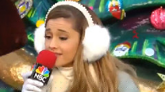 Last Christmas