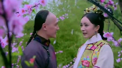 爱的供养