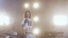 LAGOON - 君の待つ世界