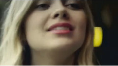 Louane - Avenir