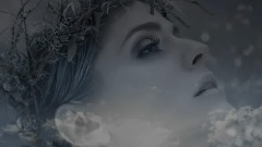Ashram - Il Mostro