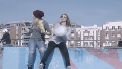 Louane - Jour 1
