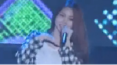 DIVA