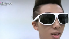 VJ Jin Debut!